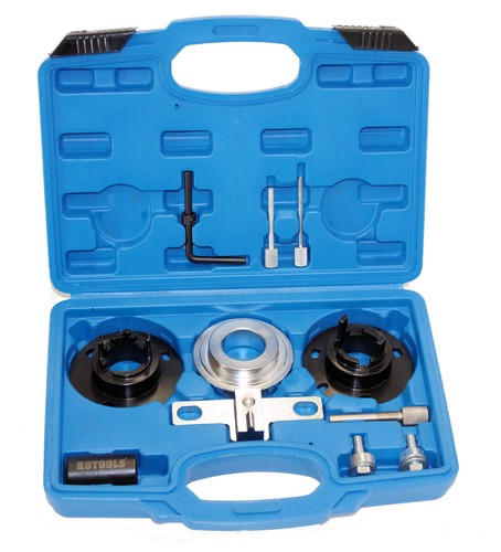 Motor einstellwerkzeug satz - motor,