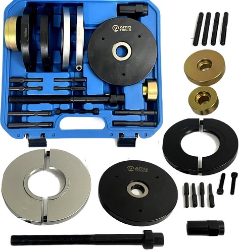 Radlagerwerkzeug abzieher 82mm - radlagerwerkzeug,