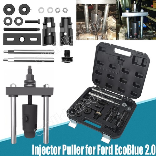 Für ford ecoblue 0l - für,