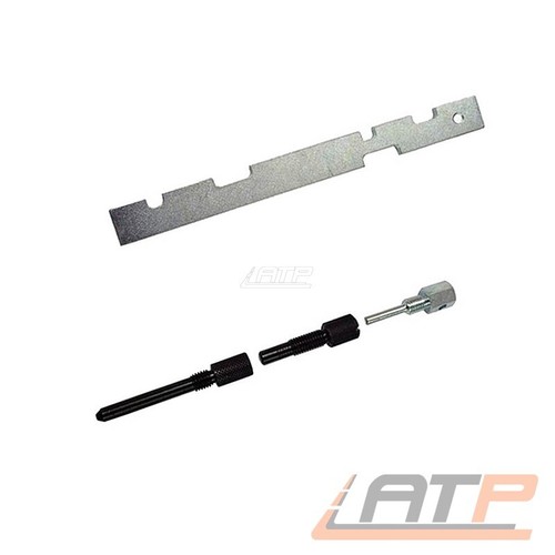 Bgs zahnriemen nockenwellen - bgs,