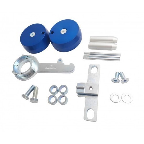 Castex motor einstellwerkzeug - castex, motor-einstellwerkzeug