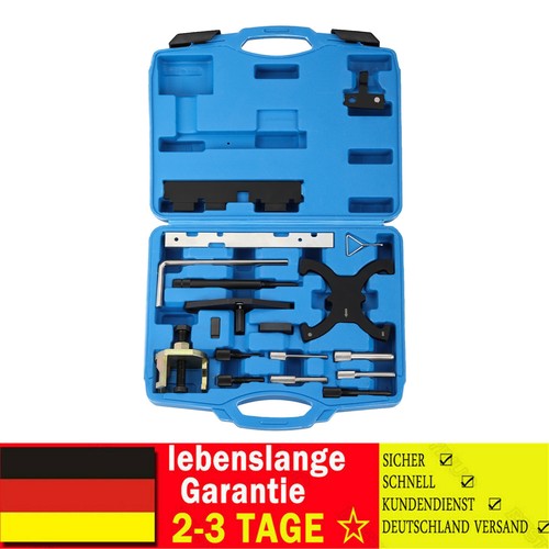 Motor einstell werkzeug - einstell,