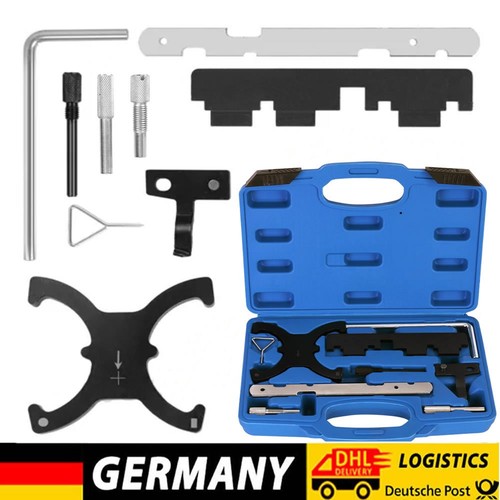 Motor einstellwerkzeug satz - motor-einstellwerkzeug,