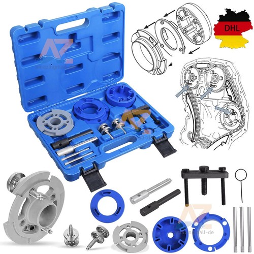 Motor einstellwerkzeug - motor,