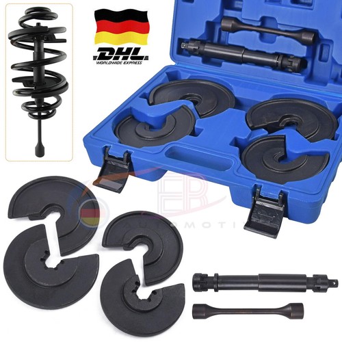 Innenfederspanner federspanner - innenfederspanner,
