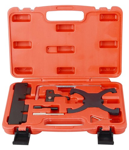Motoreinstellwerkzeug ford 6 - ford, 1.6