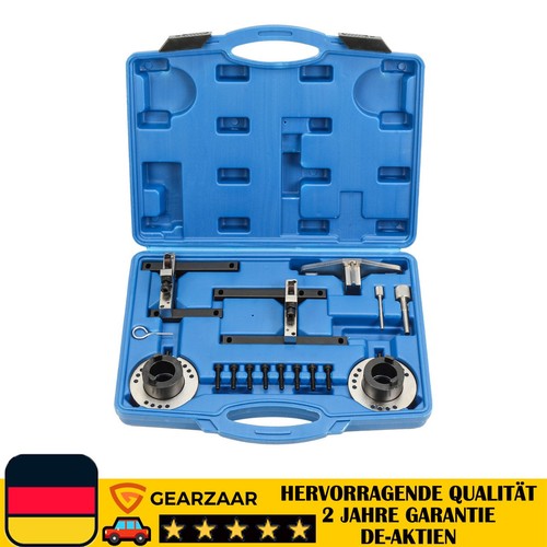 Motor einstellwerkzeug - motor,