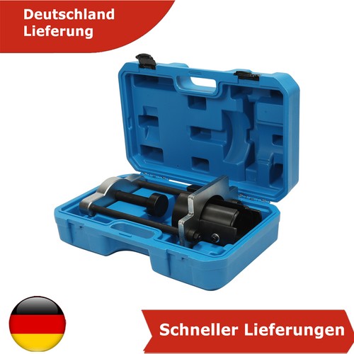 Werkzeug buchsen abzieher für - buchsen,