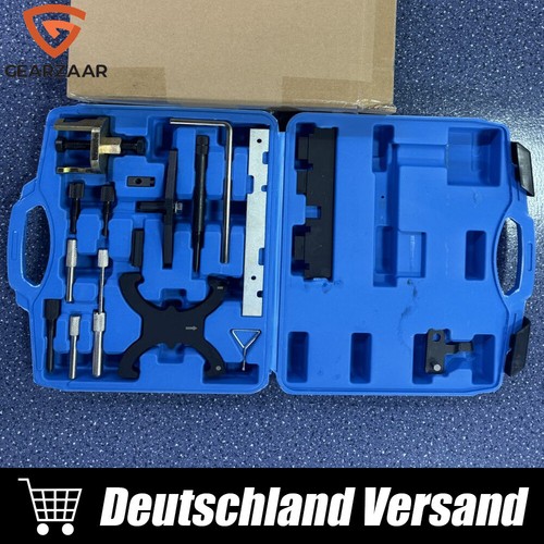 Zahnriemen werkzeug motor - werkzeug,