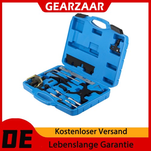 Motor einstellwerkzeug passend - motor,