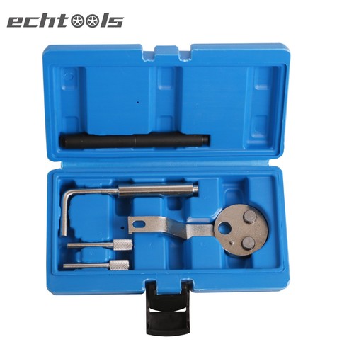 Motor einstell werkzeug - einstell,