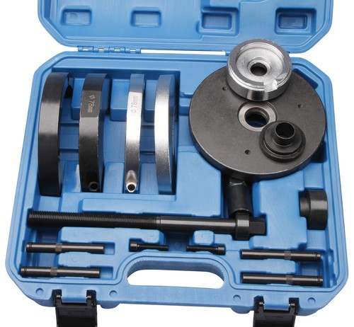 Radlager werkzeug 78mm für - radlager,
