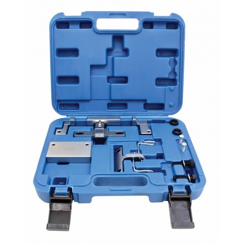 Satra ford motoreinstell - satra,