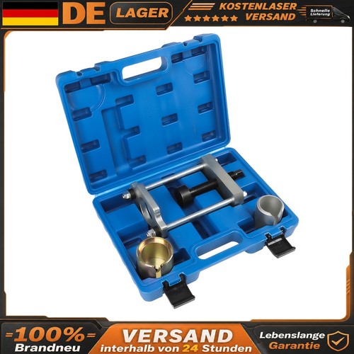 Hinterachsbuchsen abzieher - hinterachsbuchsen,