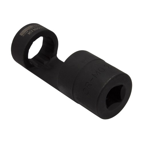 Steckschlüssel 21mm für - steckschlüssel, sw
