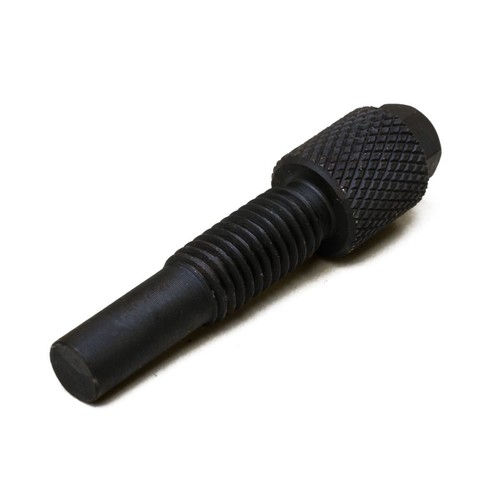 Bgs arretierung werkzeug - bgs,