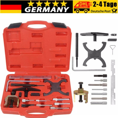 Motor einstell werkzeug - einstell,
