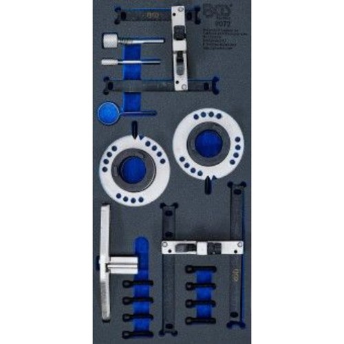 Bgs wageneinlage - bgs,