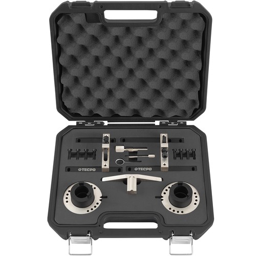 Tecpo motor einstellwerkzeug - tecpo,