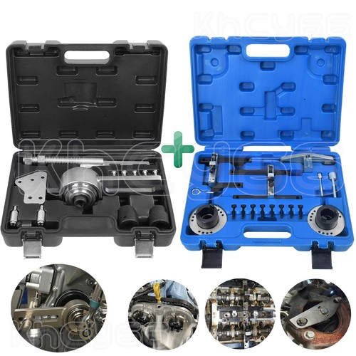 Motor einstellwerkzeug - einstellwerkzeug, &