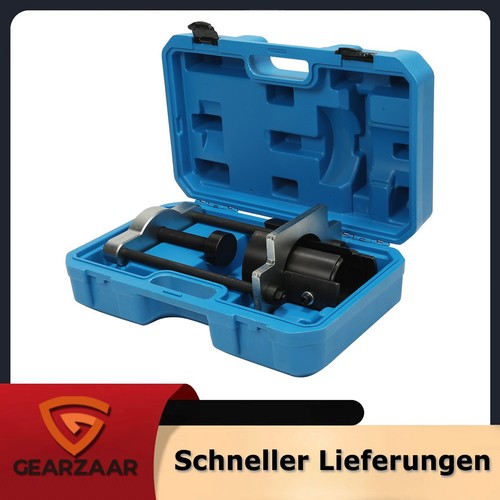 Hinterachsbuchsen
