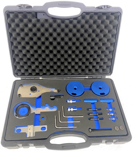 Zahnriemen motor werkzeug ford - motor,
