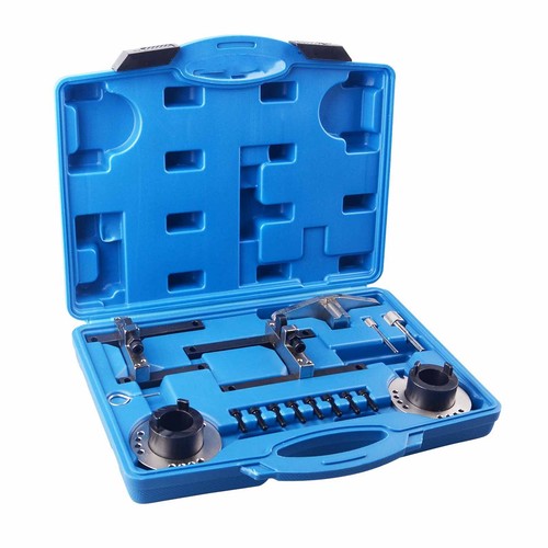 Motor einstellwerkzeug satz - einstellwerkzeug,