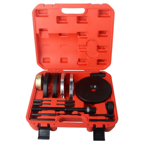 82mm radlager werkzeug - 82mm,