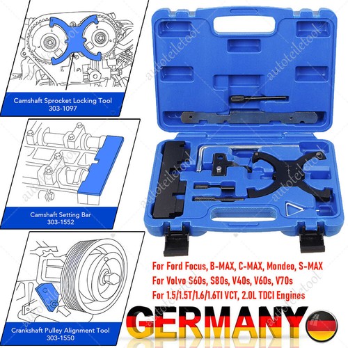 Motor einstell werkzeug - motor, einstell-werkzeug