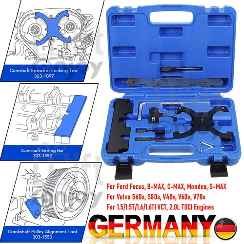 Motor einstellwerkzeug - motor,