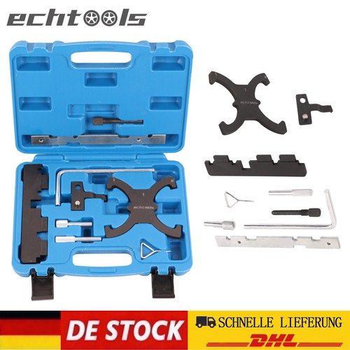 Motoreinstellwerkzeug ford 5 - ford, 1.5
