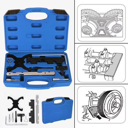 Motor einstellwerkzeug für - motor,