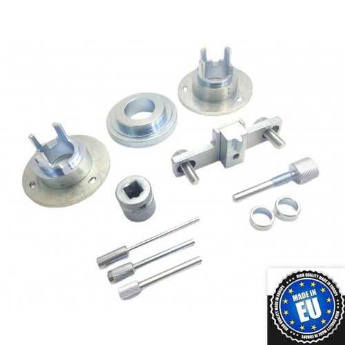 Castex motor einstellwerkzeug - castex,
