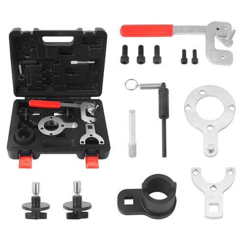 Motor einstellwerkzeug satz - einstellwerkzeug,
