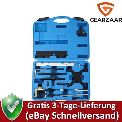 Motor einstellwerkzeug passend - motor,