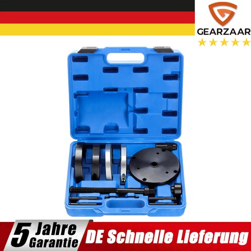 Radlager werkzeug 78mm passend - 78mm,