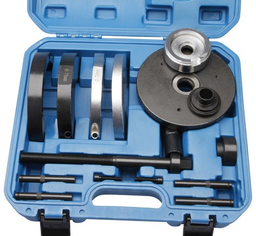 Radlager werkzeug 78mm für - radlager,