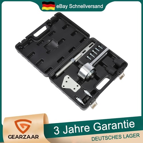 Drehmomentvervielfältiger set - drehmomentvervielfältiger,