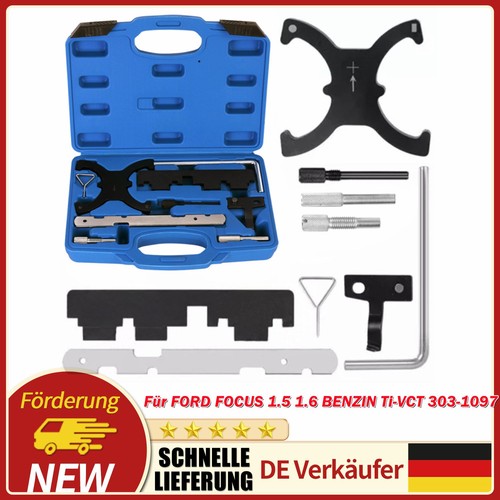 Zahnriemen wechsel motor - zahnriemen,
