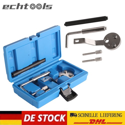Motor einstell werkzeug - motor,