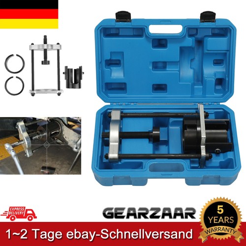 Hinterachse querlenkerbuchsen - hinterachse,