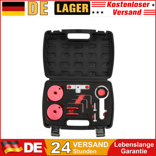 Motor einstellwerkzeug - motor,
