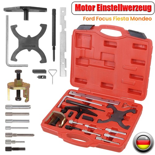 Zahnriemen werkzeug motor - zahnriemen,