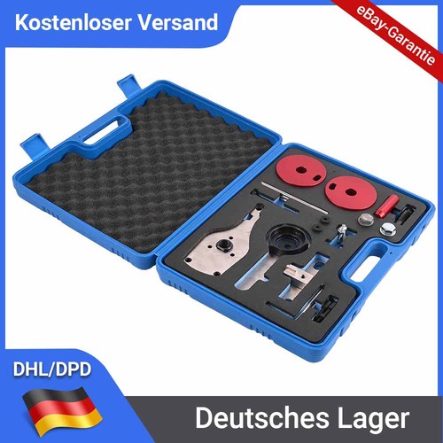 Motor einstellwerkzeug für - motor,