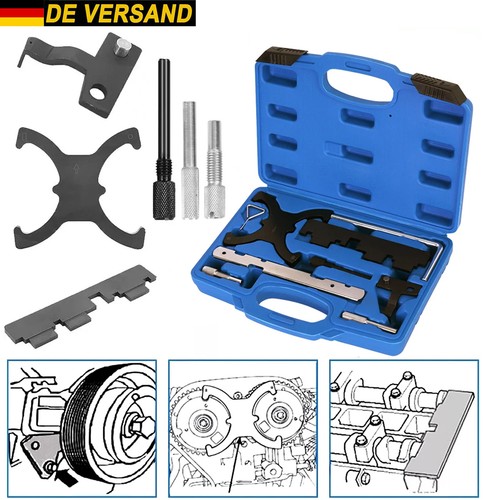 Motor einstellwerkzeug passend - motor,
