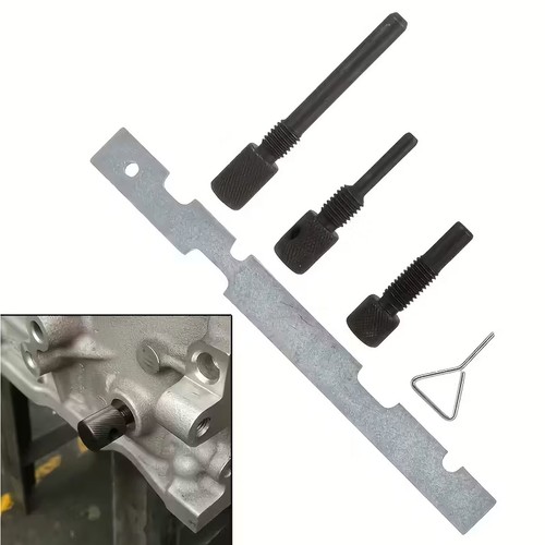 Motor einstellwerkzeug - motor,