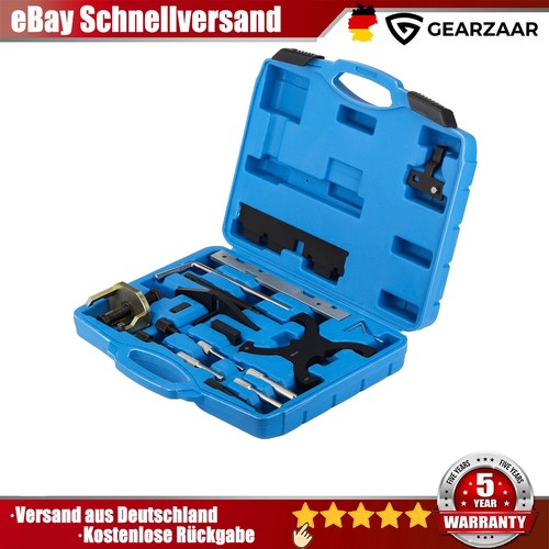 Motor einstellwerkzeug für - motor,
