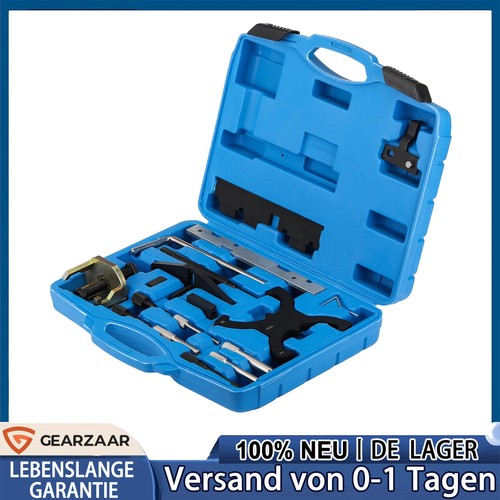 Motor einstellwerkzeug passend - motor,