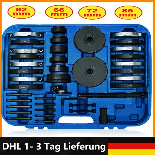 Radlager werkzeug für t5 - werkzeug,