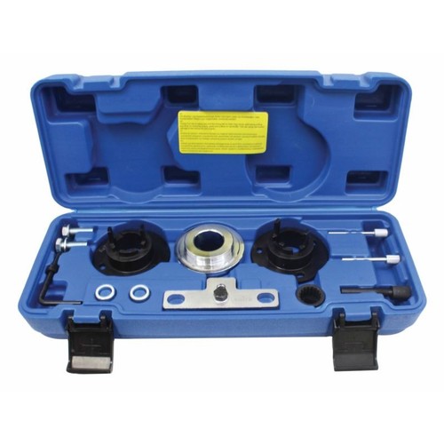 Satra motor einstellwerkzeug - satra,